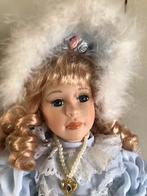 POP, Ophalen of Verzenden