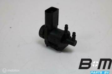 Magneetklep VW Golf 6 beschikbaar voor biedingen