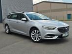 Opel Insignia  Sports Tourer 1.6 CDTl ecoTEC d, Auto's, Opel, Voorwielaandrijving, Stof, Euro 6, 4 cilinders