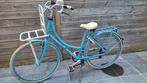Dames fiets Oxford, Fietsen en Brommers, Ophalen, Gebruikt