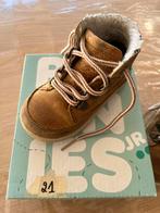 Kinderschoenen Bunnies JR, Kinderen en Baby's, Babykleding | Schoentjes en Sokjes, Ophalen, Zo goed als nieuw