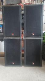 Tecnare 10", Ophalen of Verzenden