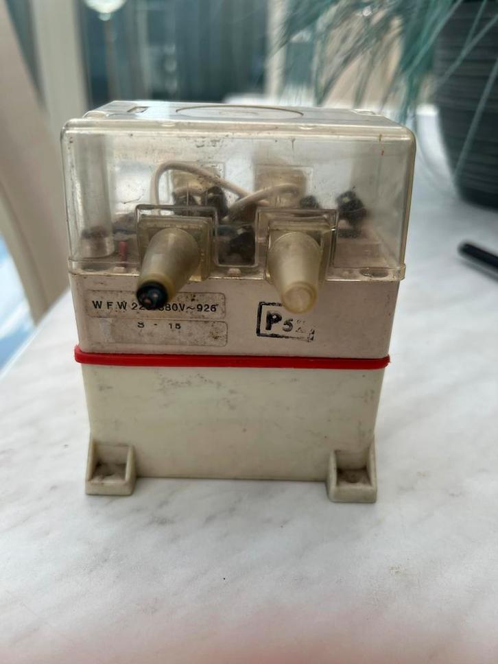 Besturing uniek, Elektronische apparatuur, Overige elektronische apparatuur, Ophalen of Verzenden