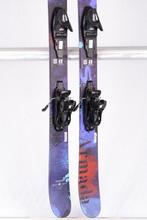 Skis acrobatiques de 170 cm ARMADA ARV 84, grip walk, TWINTI, 160 à 180 cm, Autres marques, Carving, Skis