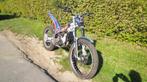 Beta 300 SS-proefversie 2018 met registratieverzoek, Motoren, Ophalen, 1 cilinder, 11 kW of minder