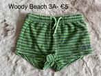 Woody “sponske” 3y, Enfants & Bébés, Vêtements enfant | Taille 98, Enlèvement ou Envoi