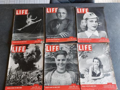 geschidenis oorlog, Boeken, Oorlog en Militair, Gelezen, Tweede Wereldoorlog, Ophalen of Verzenden
