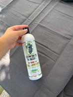 Paarden shampoo, Ophalen of Verzenden, Nieuw