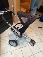 Poussette, Enlèvement ou Envoi, Comme neuf, Poussette