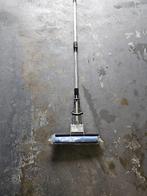 SK magic mop pour fenêtres et nettoyage en hauteur, Maison & Meubles, Produits de nettoyage, Mop ou Serpillière, Enlèvement ou Envoi