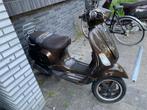 Opknap vespa, Fietsen en Brommers, Scooters | Vespa, Ophalen of Verzenden