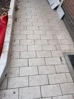 OPZOEK NAAR DEZE TEGEL!, Tuin en Terras, Tegels en Klinkers, Ophalen