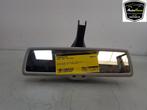 BINNENSPIEGEL Seat Leon (5FB) (01-2012/08-2020), Auto-onderdelen, Gebruikt, Seat