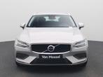 Volvo V60 2.0 B3 Core | Navi | ECC | PDC | LMV | LED | Cam |, Auto's, Volvo, Stof, Euro 6, 1969 cc, 1634 kg