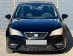 Seat Ibiza 1.2 Benzine, Auto's, Seat, Ibiza, Bedrijf, Te koop, Benzine