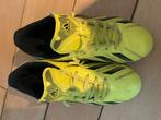 Adidas F50 football shoes, Sport en Fitness, Ophalen of Verzenden