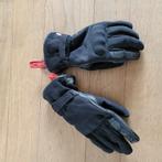 Motohandschoenen maat 8, XL, Ophalen of Verzenden, Zo goed als nieuw, Handschoenen