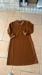 Nieuw kleedje quinze heures trente maat medium, Kleding | Dames, Ophalen of Verzenden, Zo goed als nieuw