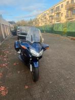 Honda Pan-European 1300ST, Motoren, Motoren | Honda, 4 cilinders, Particulier, Meer dan 35 kW, 1300 cc