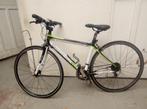 Sportfiets / koersfiets Carbon, Ophalen of Verzenden, Gebruikt, Carbon