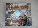 Pathfinder adventure card game, Ophalen, Zo goed als nieuw