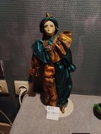 Deco, Collections, Statues & Figurines, Enlèvement, Comme neuf