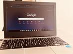 Samsung Chromebook XE310A, Computers en Software, 14 inch, 64 GB, Ophalen of Verzenden, Zo goed als nieuw