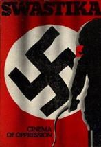 Swastika, cinema of oppression, Boeken, Film, Tv en Media, Diverse auteurs, Ophalen of Verzenden, Zo goed als nieuw, Filmspecifiek