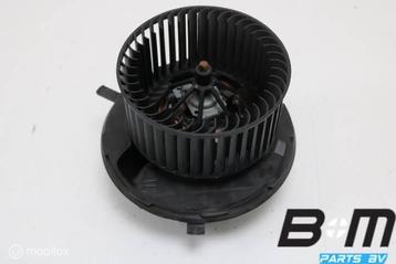 Aanjager (kachelmotor) VW Beetle 5C 5C1819015 beschikbaar voor biedingen