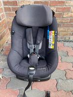 Siège auto maxi cosy 360, Kinderen en Baby's, Autostoeltjes, Ophalen, Zo goed als nieuw