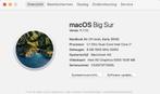 Macbook air (in perfecte staat), Comme neuf, 11 pouces, MacBook, 512 GB