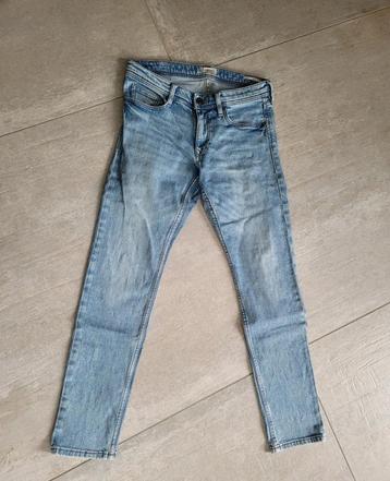 Esprit skinny Jeans 29 X 32