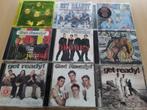 Get ready, Cd's en Dvd's, Ophalen, Zo goed als nieuw, Overige genres