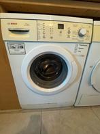 Bosch wasmachine 7kg, Elektronische apparatuur, Ophalen, Gebruikt