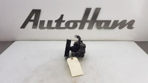STUURBEKRACHTIGINGSPOMP Ford Transit Connect, Auto-onderdelen, Besturing, Ford, Gebruikt