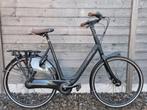 Damesfiets in alle maten!, Fietsen en Brommers, 47 tot 50 cm, Versnellingen, Ophalen of Verzenden, Zo goed als nieuw