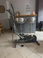 Elliptische trainer, Ophalen of Verzenden