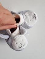 NOUKIE'S - Chaussons Mouton Guss, Kinderen en Baby's, Kinderkleding | Schoenen en Sokken, Noukie’s, Jongen of Meisje, Gebruikt