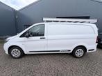 Mercedes-Benz Vito 114cdi - Trekhaak/dakrek/Euro 6 - 16446, Auto's, 100 kW, https://public.car-pass.be/vhr/4be1664e-36c2-4626-b645-98da43f9191c