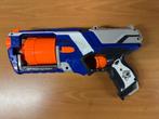 Nerf Elite Strongarm, Ophalen, Zo goed als nieuw