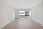Appartement te koop in Borgerhout, 2 slpks, 72 m², Appartement, 199 kWh/m²/jaar, 2 kamers