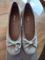 Nieuwe damesschoenen Gabor, Pumps, Overige kleuren, Gabor, Nieuw