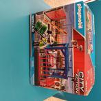 Playmobil 70773, Ophalen, Zo goed als nieuw