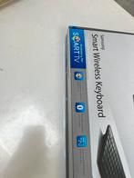 Samsung VG-KBD1000 smart TV bluetooth keyboard (nieuwst, Muziek en Instrumenten, Ophalen
