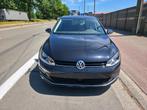 Volkswagen Golf Golf 1.2 TSI Allstar 1EIG IN PERFECTE STAA, Auto's, Stof, Gebruikt, Euro 6, 4 cilinders
