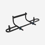 Corength screwless door pull up bar, Sport en Fitness, Ophalen, Zo goed als nieuw