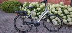 Gazelle ultimate goed staat met gps, Fietsen en Brommers, Ophalen of Verzenden, Zo goed als nieuw, Gazelle