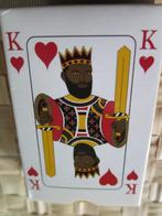 jeu de cartes, Hobby & Loisirs créatifs, Enlèvement ou Envoi, Neuf
