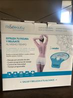 Matériel de Pressothérapie, Ophalen, Zo goed als nieuw