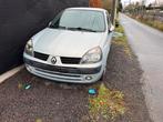 La Renault Clio 1.2 16V 5DR toutes les zones LEZ, Autos, Achat, Particulier, Essence, Euro 3